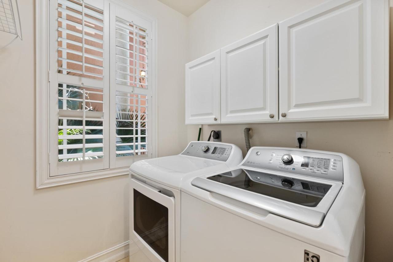 Luxury Spanish Villa 4 Bedroom 4 Bathroom Pool Sunny Isles North Miami Beach Exterior foto